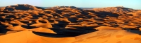 Erg Chebbi